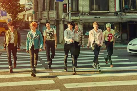 Rap_onster's profile banner image