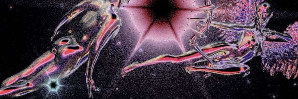 wandysimo's profile banner image