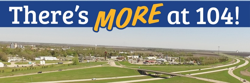 Experience Hillsboro banner
