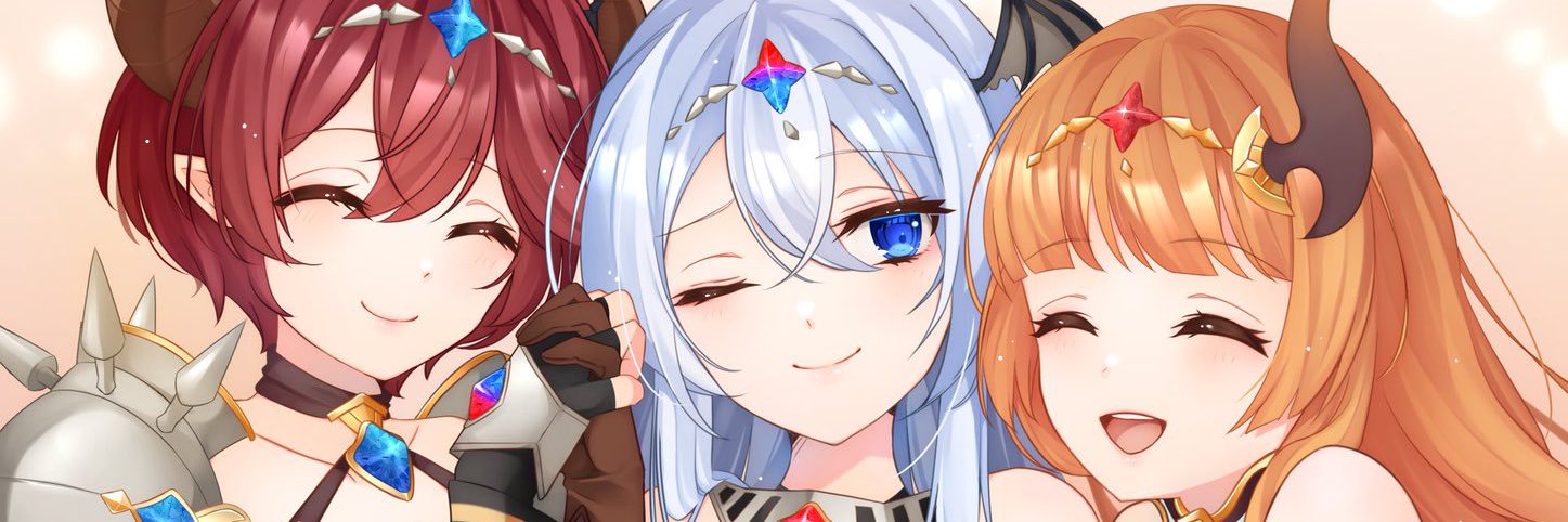 鉄錆🏚️百合小説書き banner