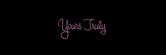arianaescool's profile banner image