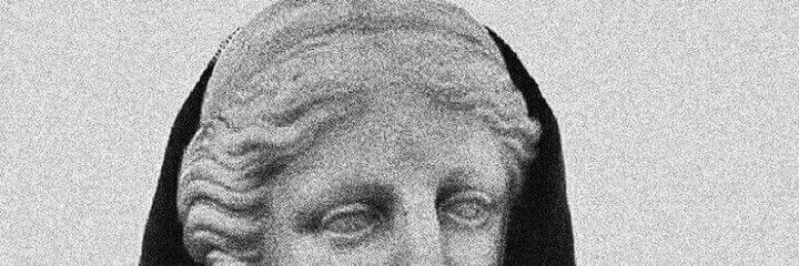 ermesdacosta's profile banner image