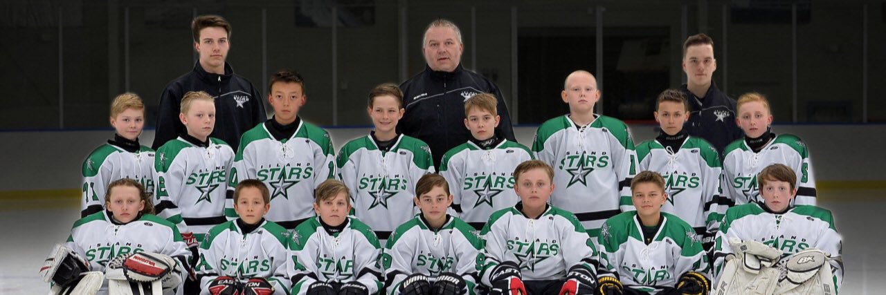 07AAAStars's profile banner image