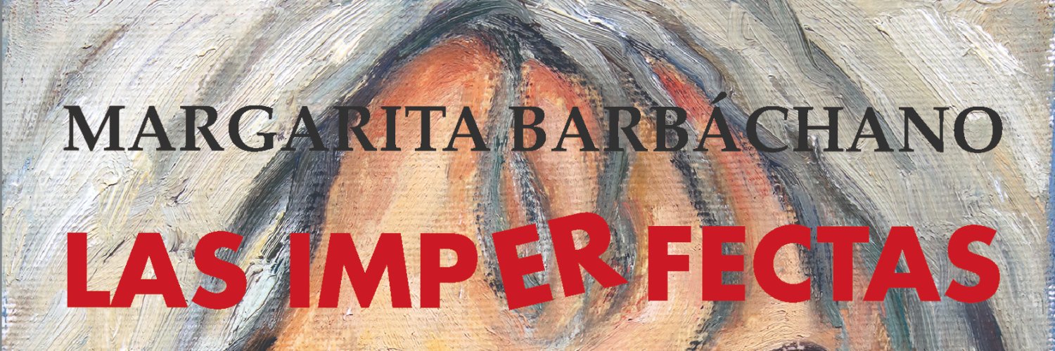 m.barbachano@gmail.com banner