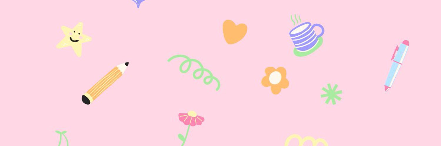 katepattterson's profile banner image