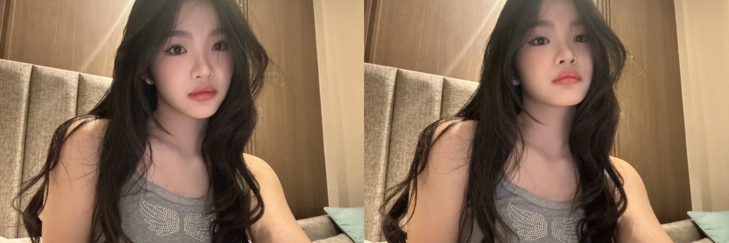 armericanoc's profile banner image