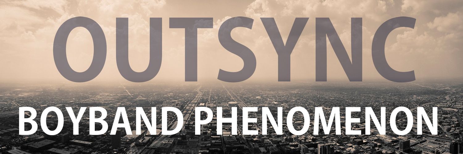 _OutSync_'s profile banner image