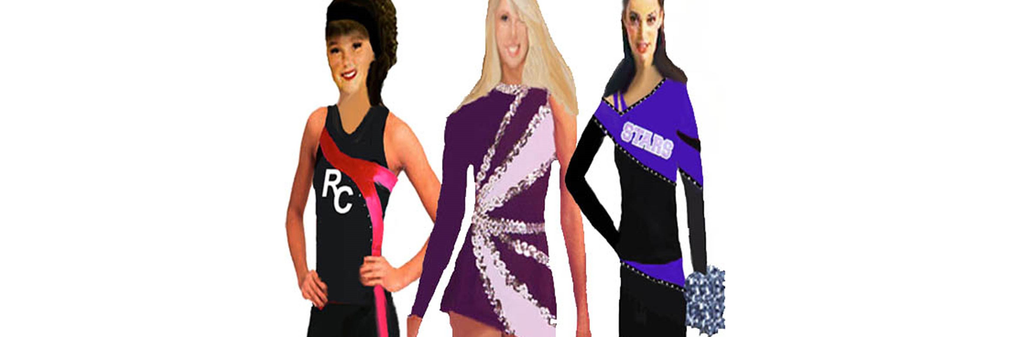 DiamondCostumes's profile banner image