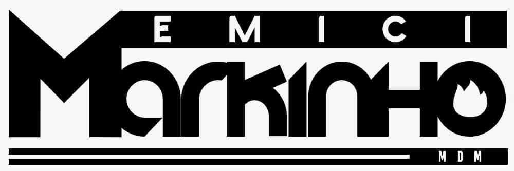 Emici_Markinho2's profile banner image