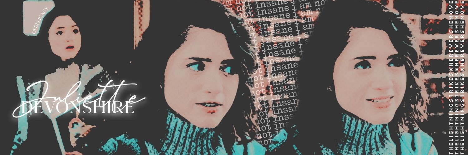 OfDeIicacy's profile banner image