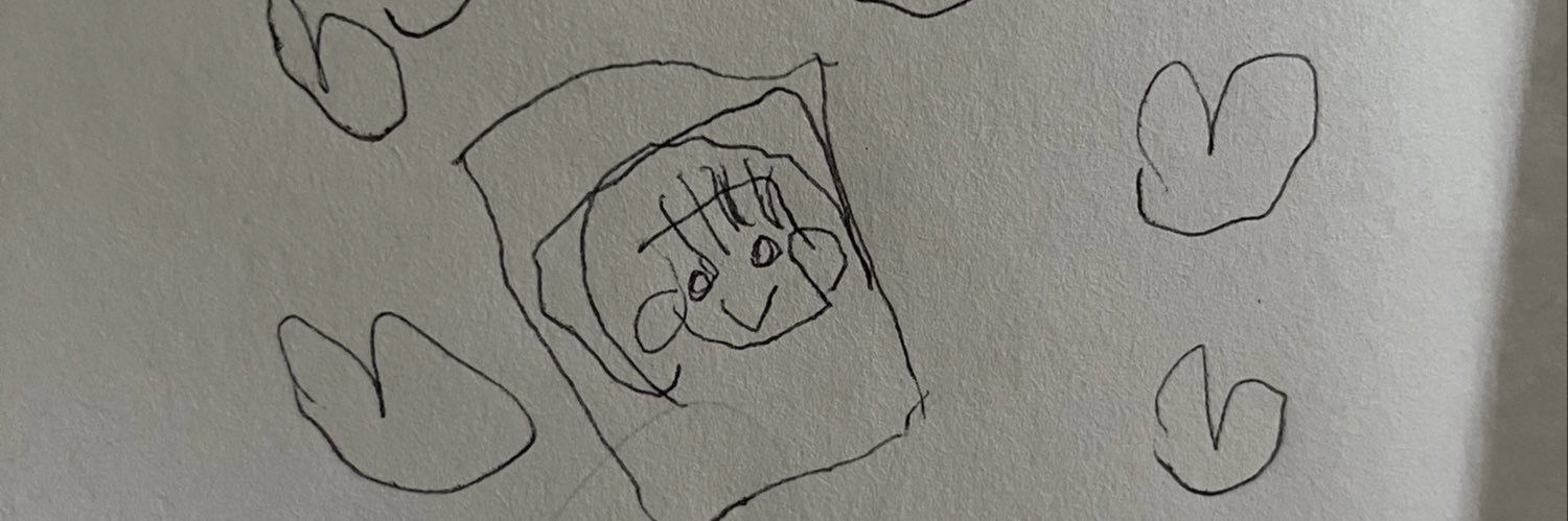 booootch's profile banner image
