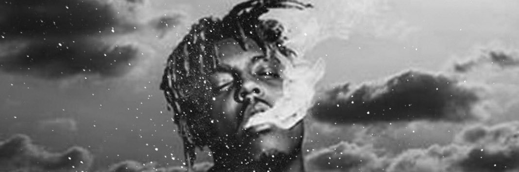 Cole McDonnell banner