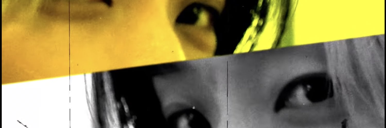 ちゃちる😈🌗 banner