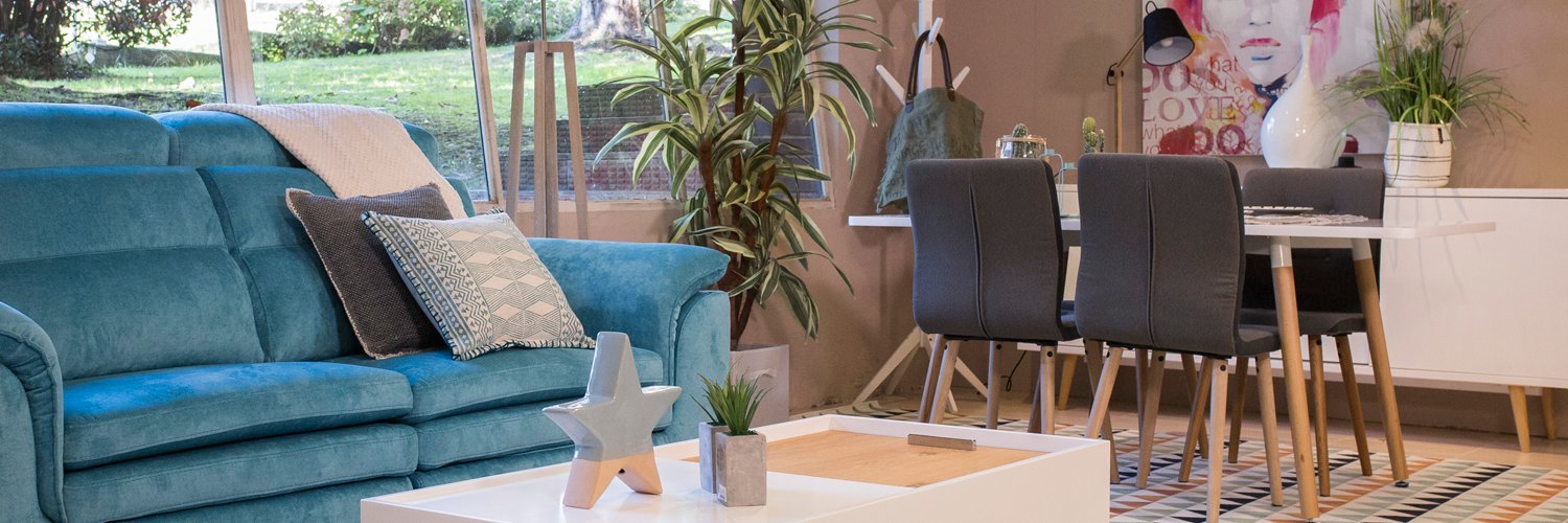 Muebles El Paraíso (@MueblesParaiso) | Twitter