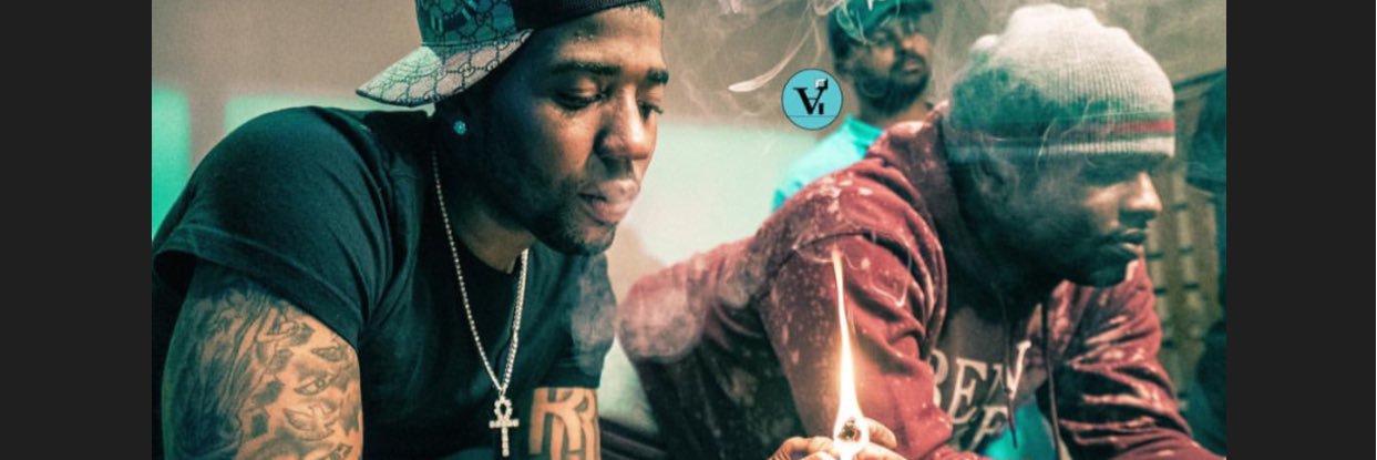 shamiadidit's profile banner image