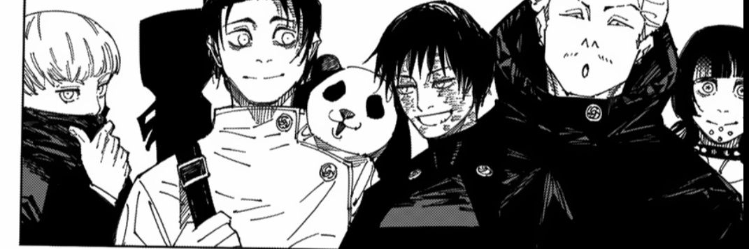 _tsevitorres's profile banner image