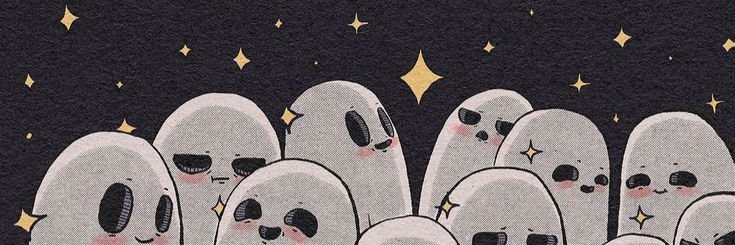𝑴𝒐𝒐𝒔𝒆 banner