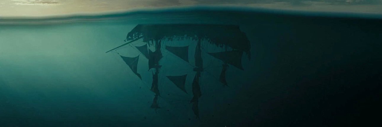 mondlerobrien's profile banner image