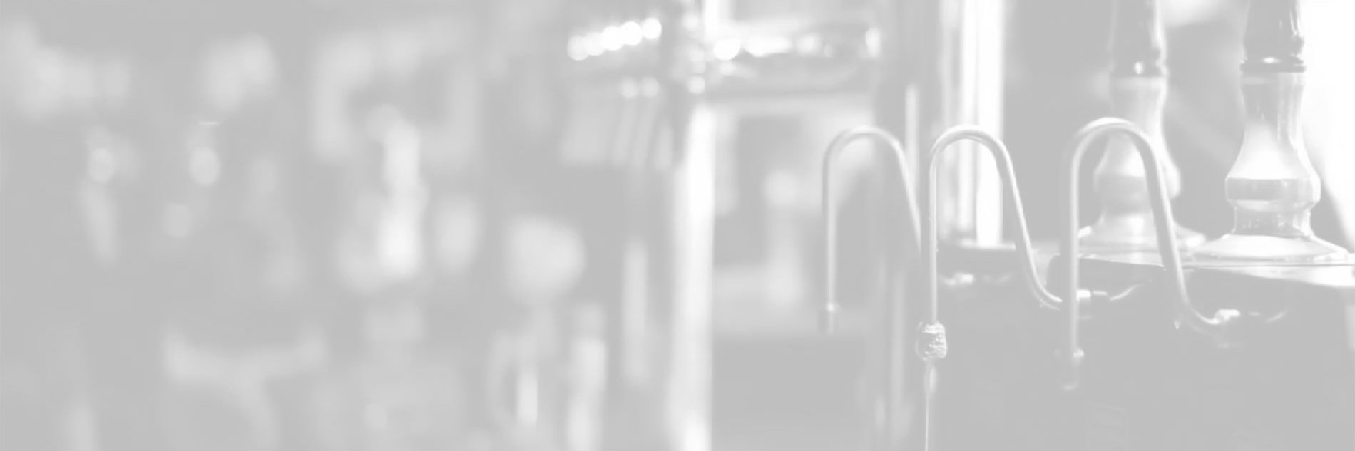 NLCraftBeer's profile banner image