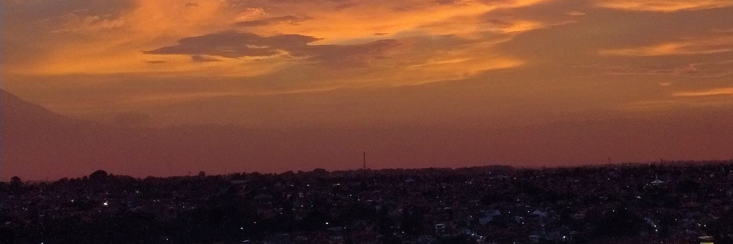 Triapr_'s profile banner image