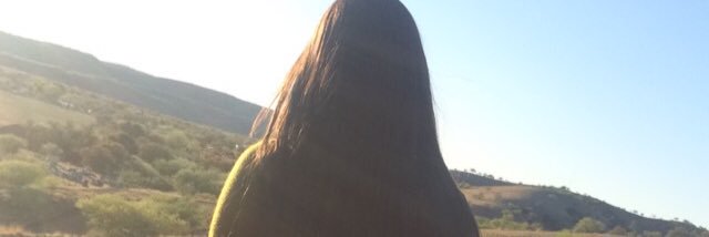 JeniferGodoy03's profile banner image