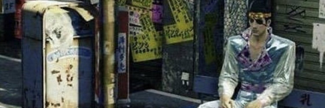 ElijahRoque2's profile banner image