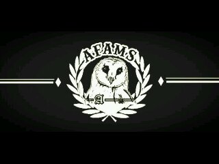 adhityaprass1's profile banner image
