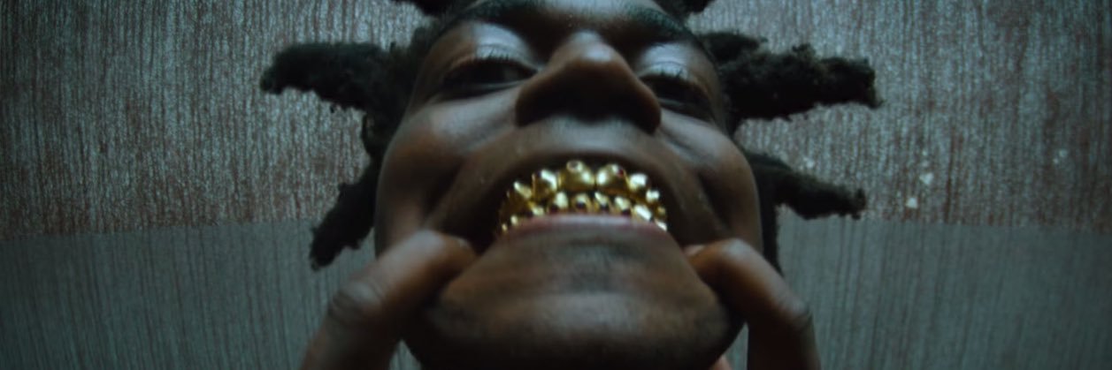 Kbud6788's profile banner image