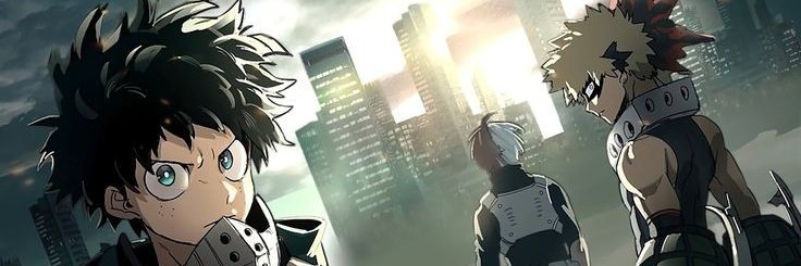 leonsebitas_12's profile banner image