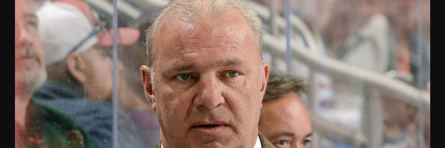Fire_Therrien's profile banner image