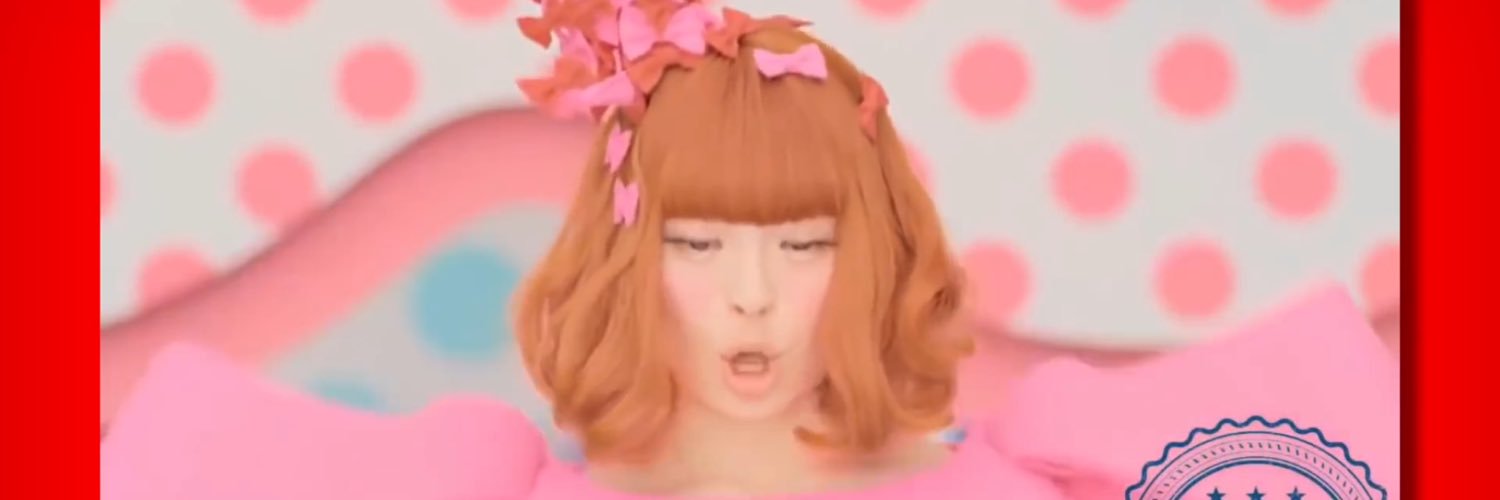 Saigonsandwitch's profile banner image