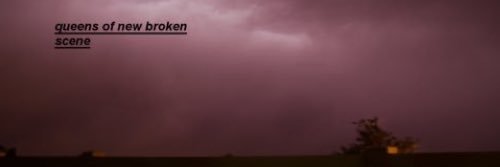 HeyItzNicki_'s profile banner image