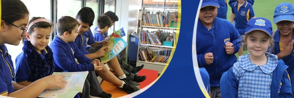 BassHillPS's profile banner image