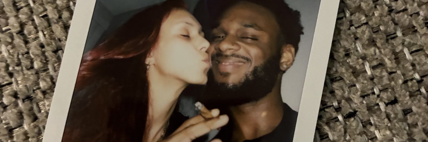 dandreherring's profile banner image