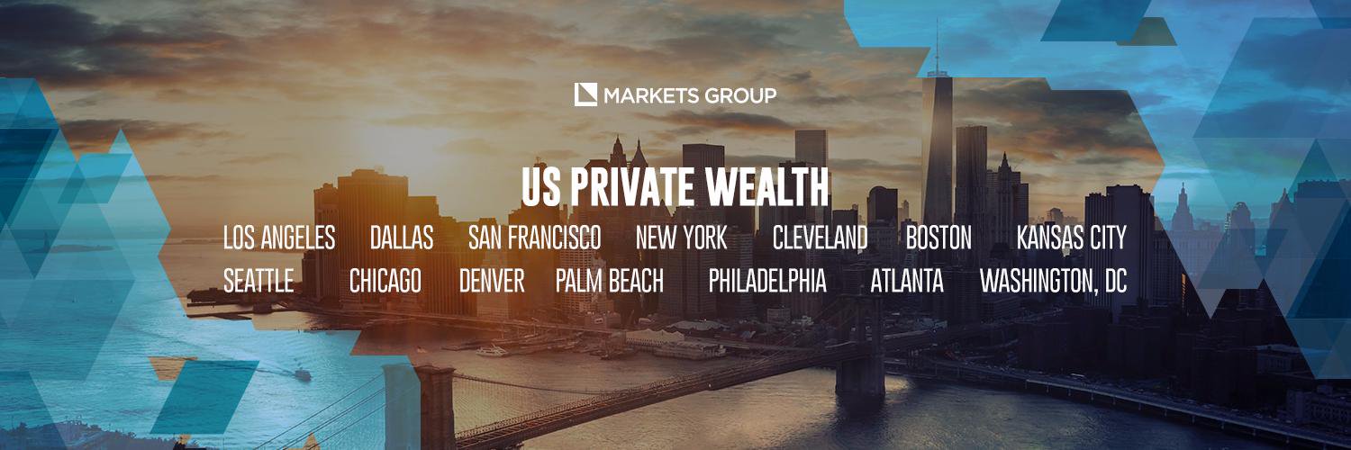 USPrivateWealth's profile banner image