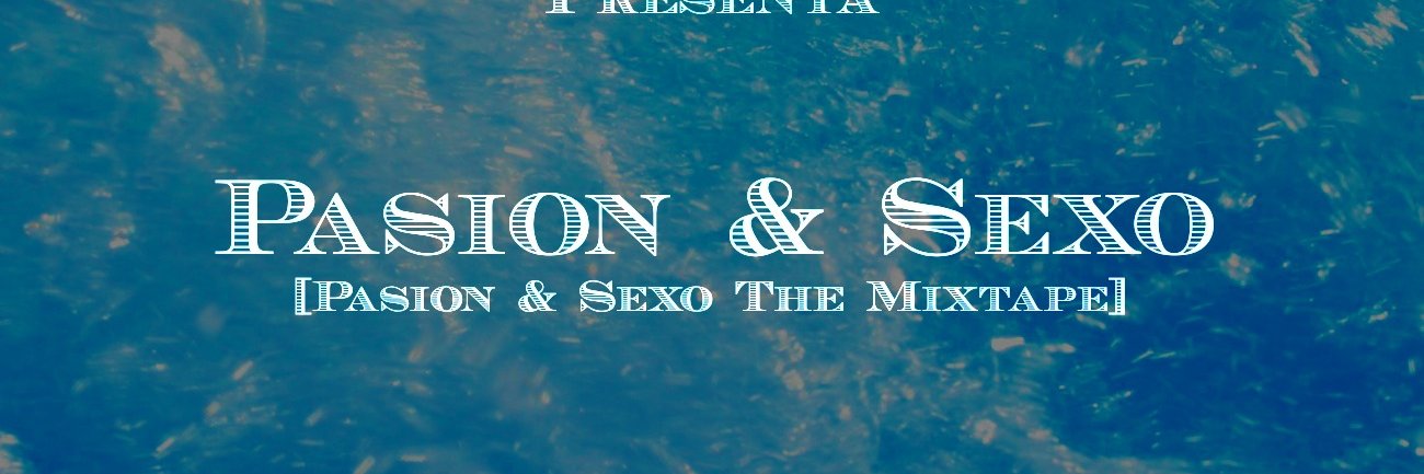 j_flow18's profile banner image
