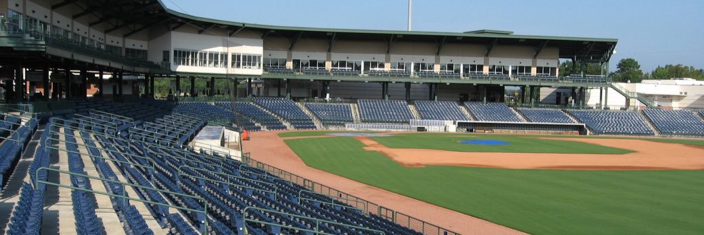 Crossroads DC banner