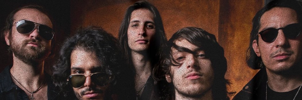 REDROOSTERMEX's profile banner image