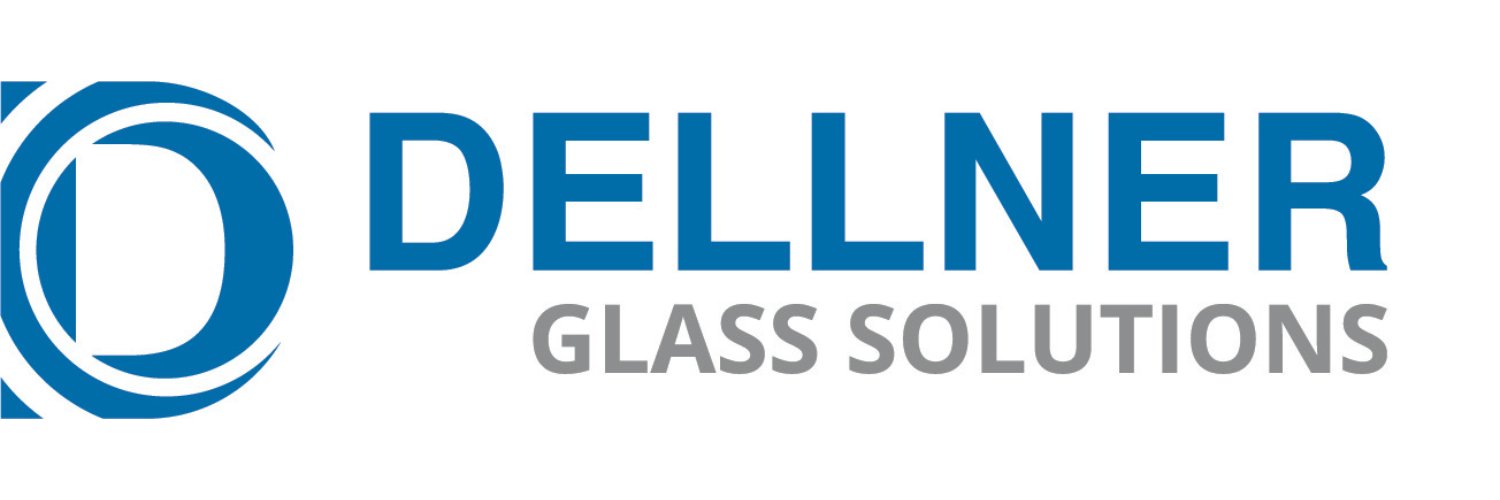 DellnerGlass's profile banner image