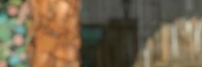 Mlo__o's profile banner image