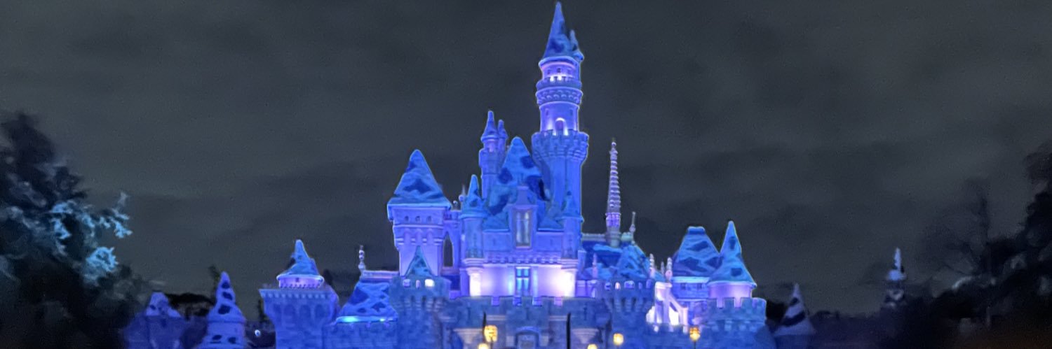 sis_superstar's profile banner image