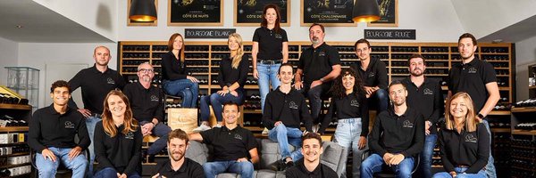 carriere_eric Profile Banner