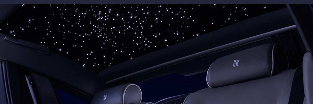 yoitsdg's profile banner image