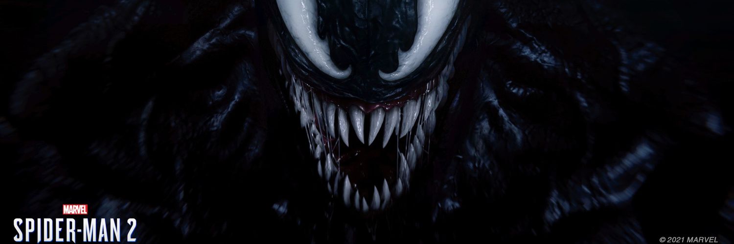 RetroConsola_'s profile banner image