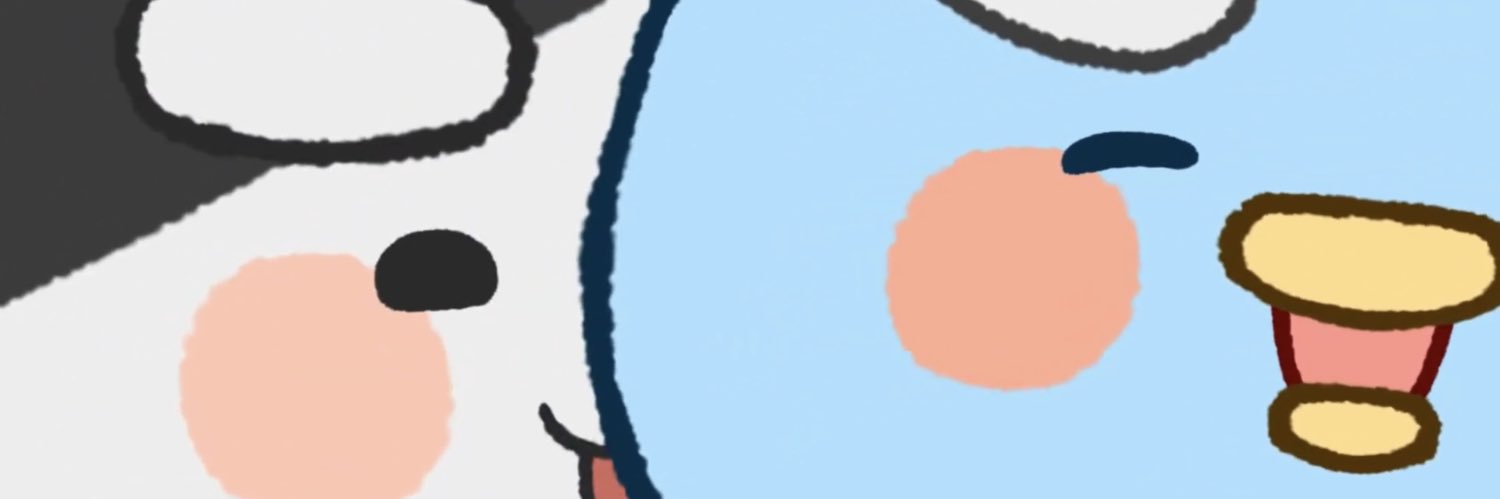 but_noodle's profile banner image