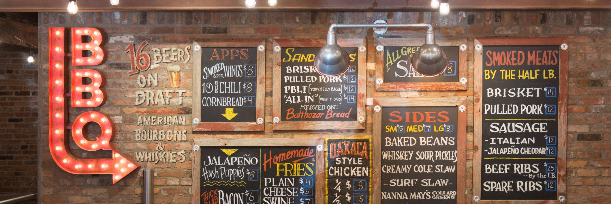 surfbbq's profile banner image