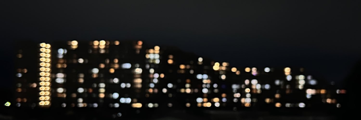 h1_tz's profile banner image