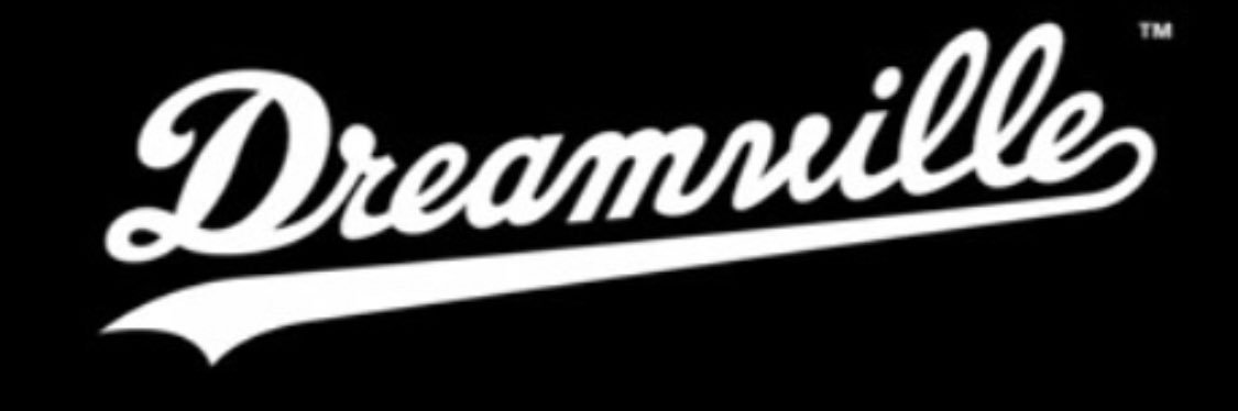 djdubb2x's profile banner image