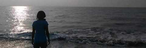 Ysaaanganda's profile banner image