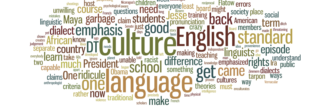 LinguisteLex's profile banner image
